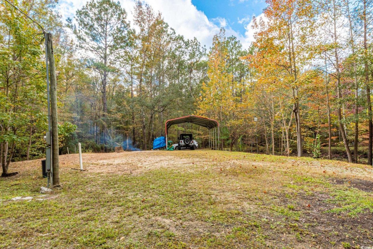 799 Redmond Ct. Photo 6