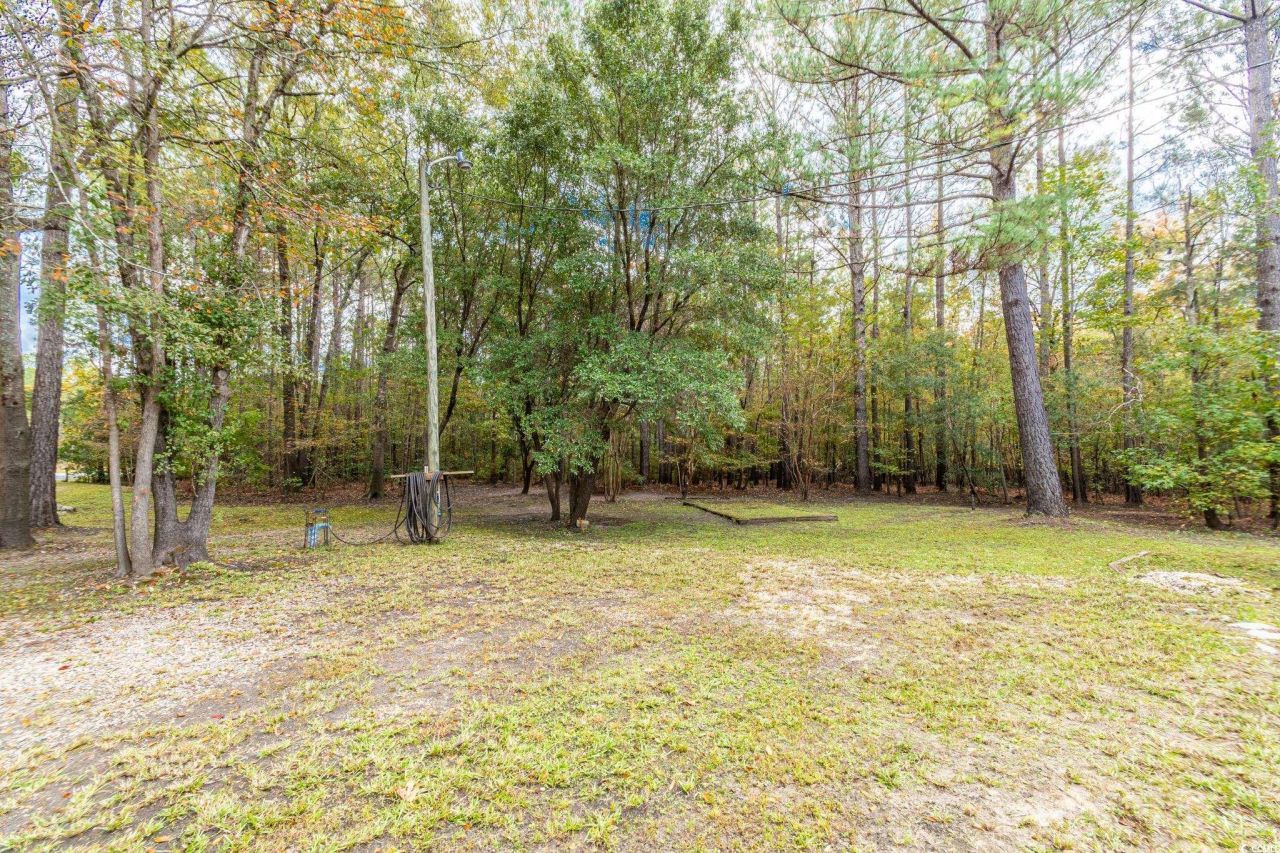 799 Redmond Ct. Photo 8