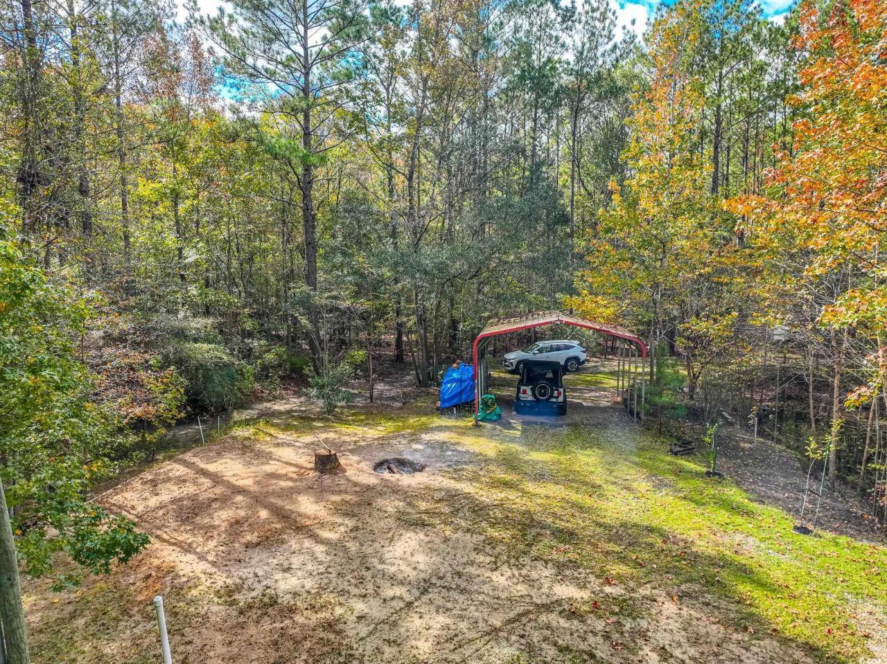 799 Redmond Ct. Photo 8