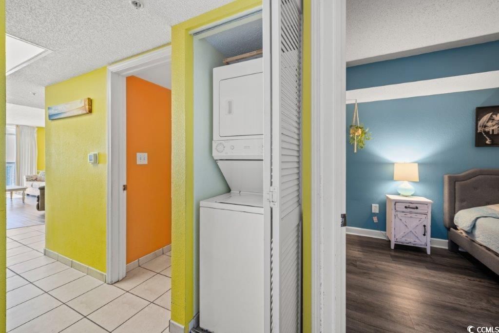 2711 S Ocean Blvd.  Photo 10