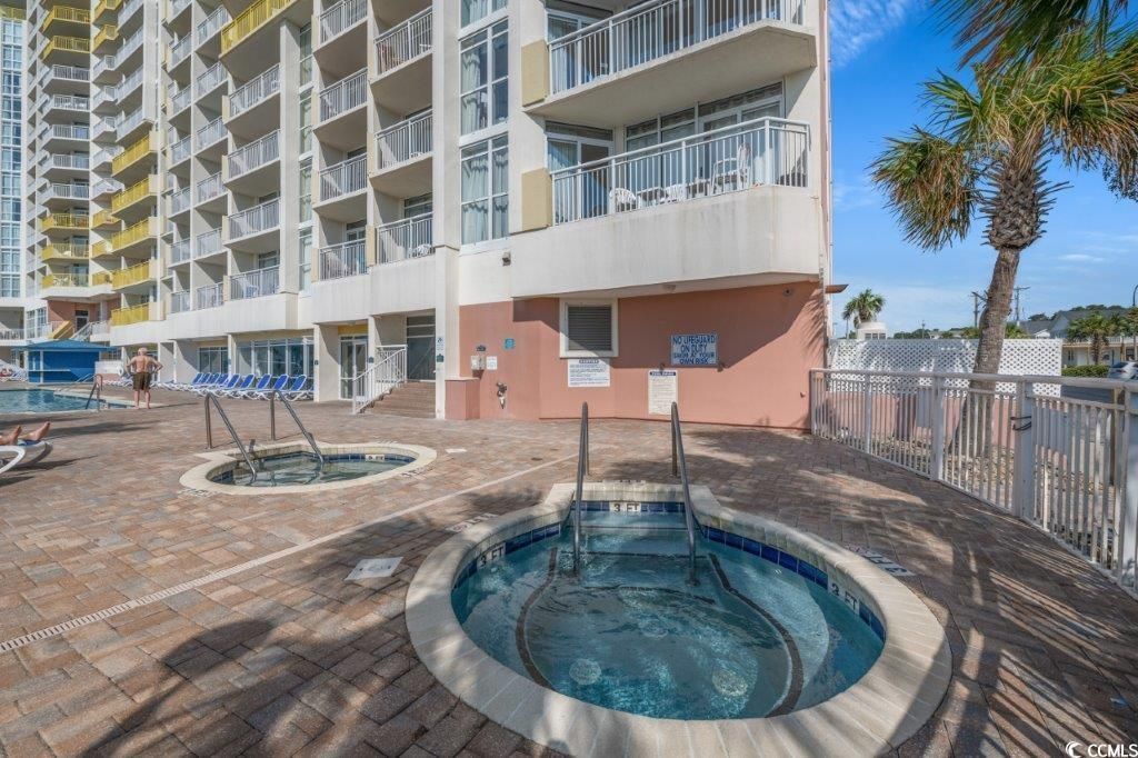 2711 S Ocean Blvd.  Photo 12