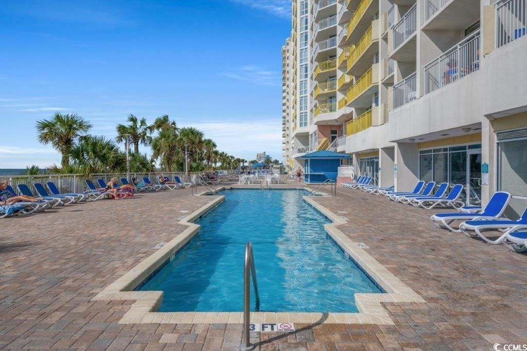 2711 S Ocean Blvd.  Photo 13