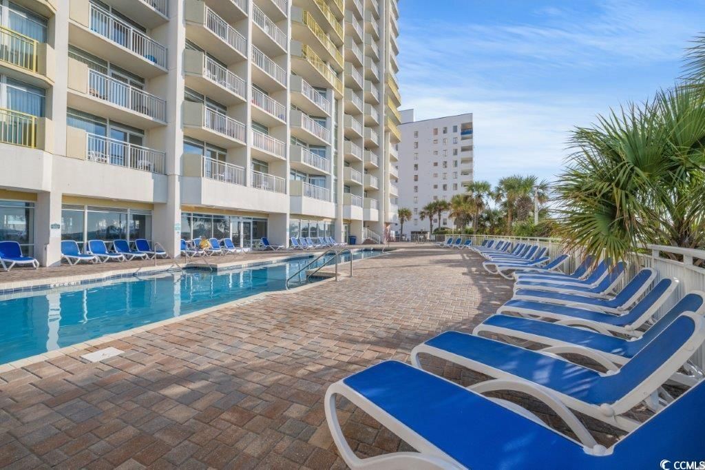 2711 S Ocean Blvd.  Photo 14