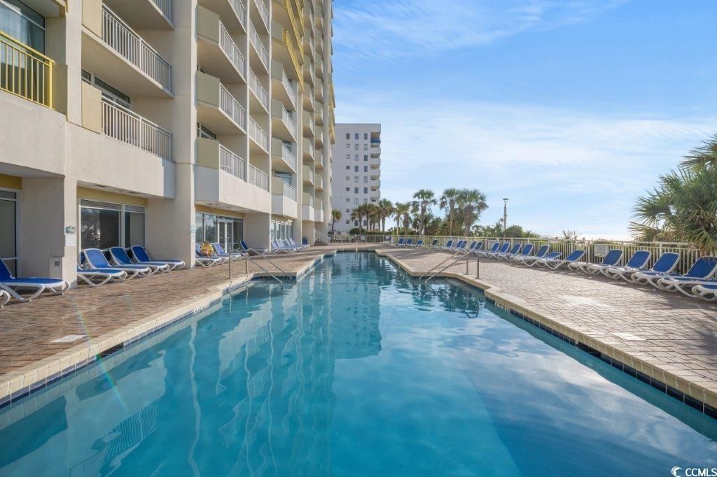 2711 S Ocean Blvd.  Photo 15