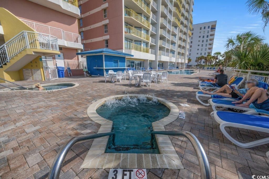 2711 S Ocean Blvd.  Photo 16