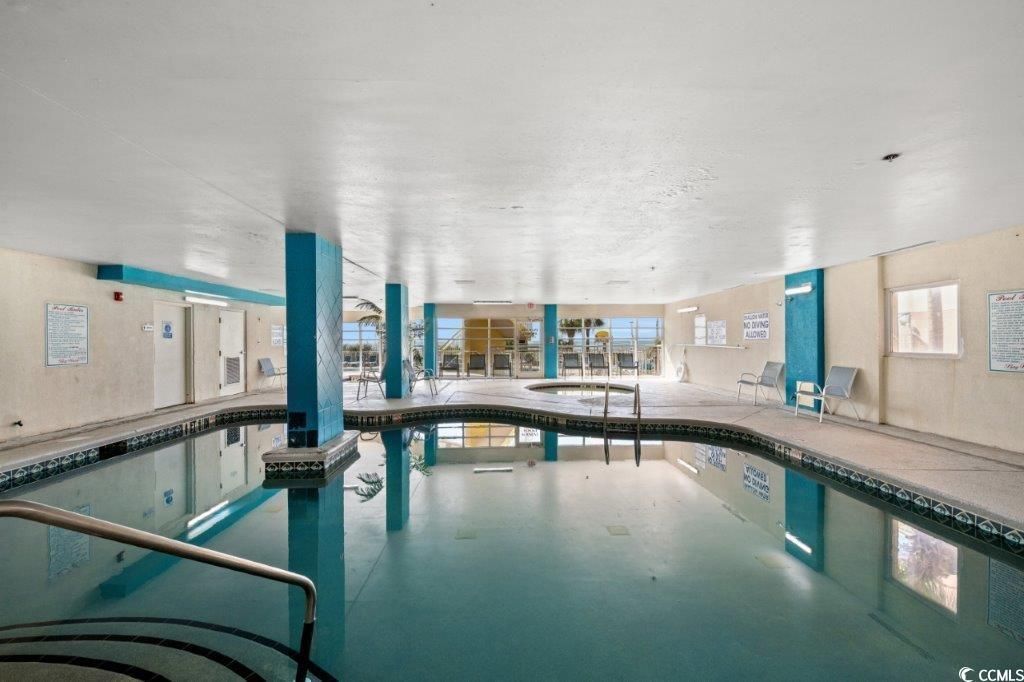 2711 S Ocean Blvd.  Photo 17