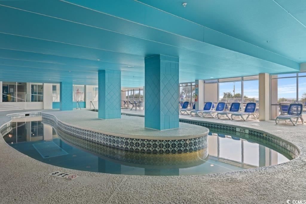 2711 S Ocean Blvd.  Photo 18