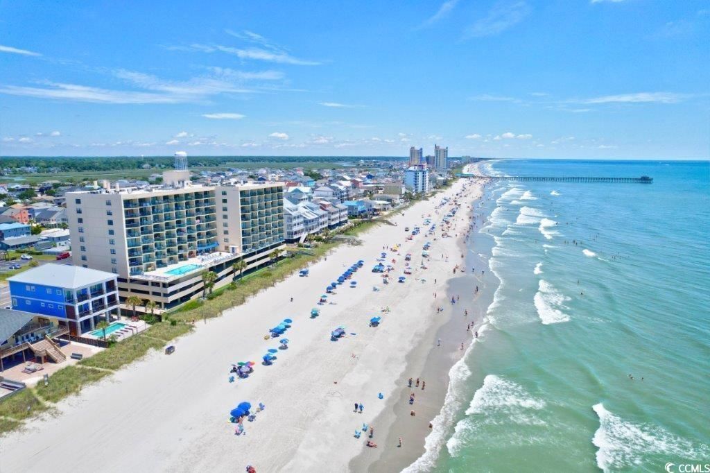 2711 S Ocean Blvd.  Photo 21