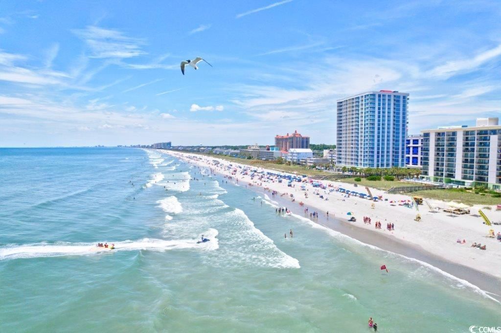 2711 S Ocean Blvd.  Photo 22