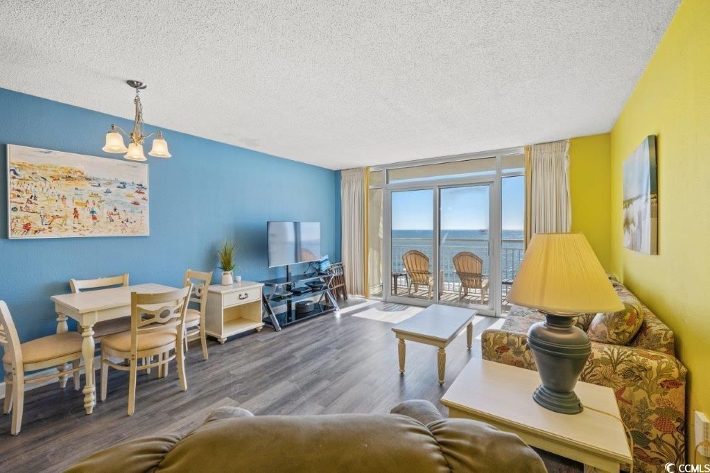 2711 S Ocean Blvd.  Photo 5