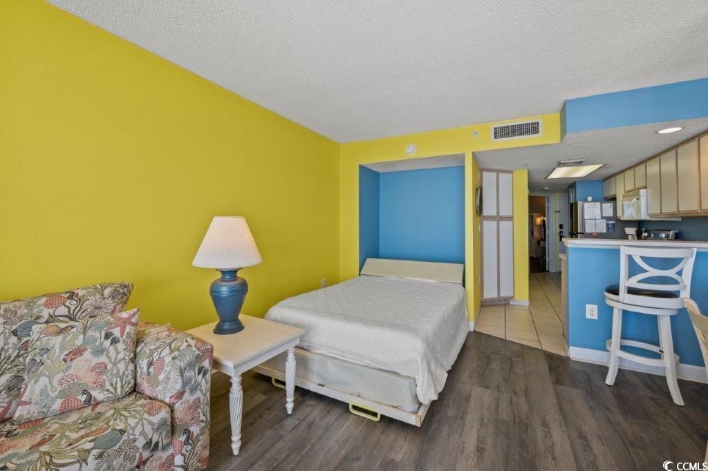 2711 S Ocean Blvd.  Photo 6