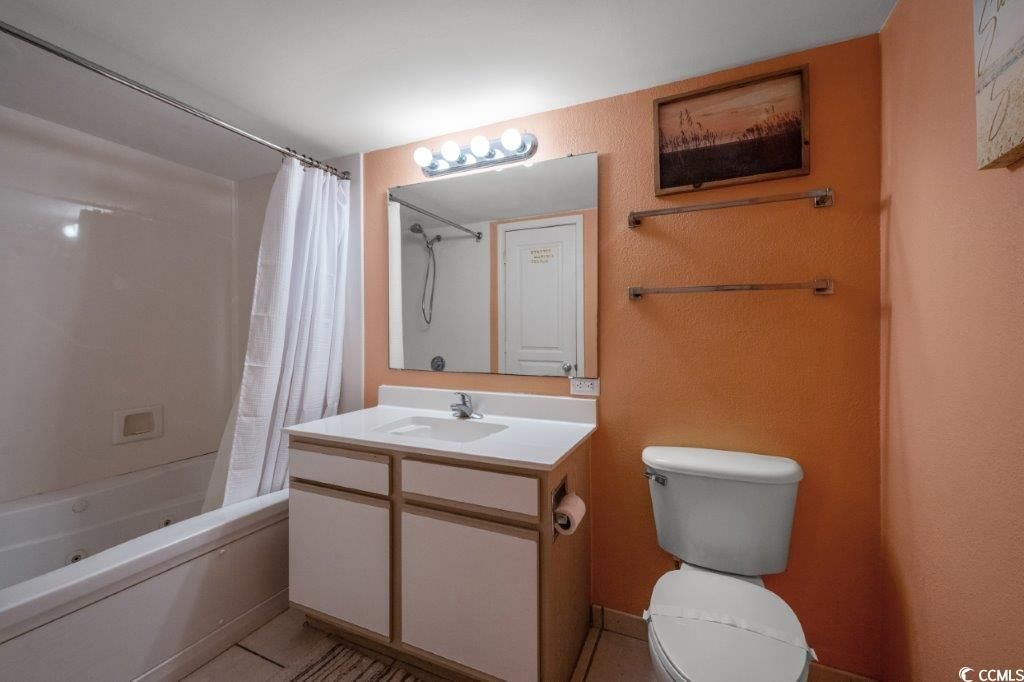 2711 S Ocean Blvd.  Photo 7