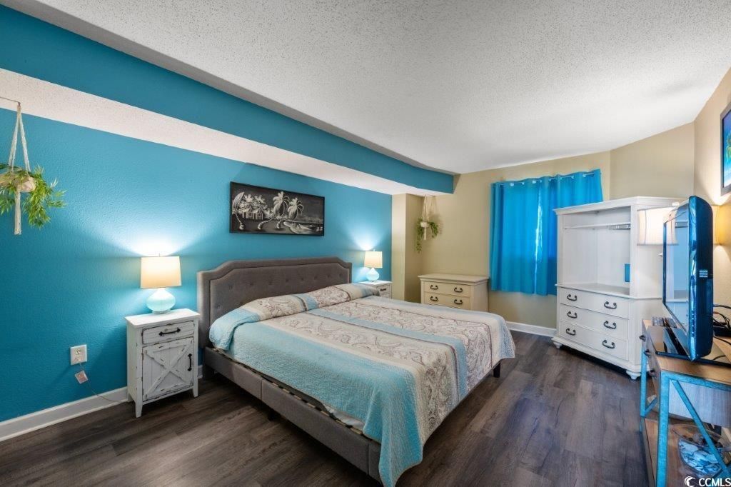 2711 S Ocean Blvd.  Photo 8