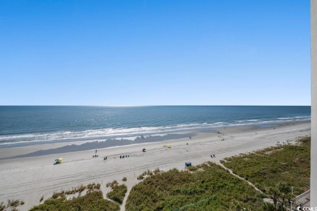 2711 S Ocean Blvd.  Photo 9