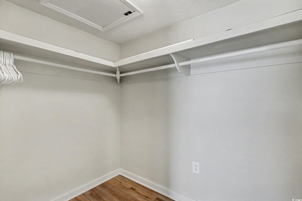 1000 11th Ave. N Photo 10