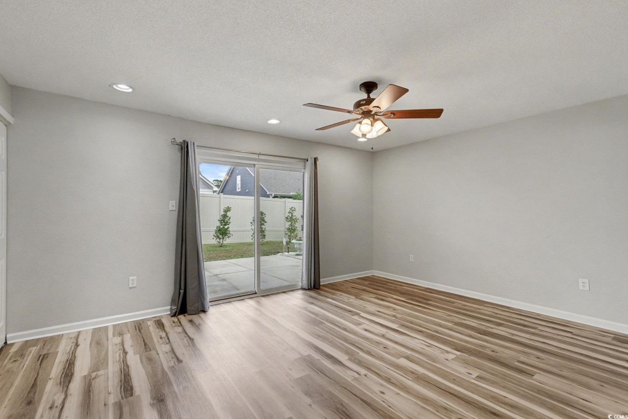 1000 11th Ave. N Photo 11