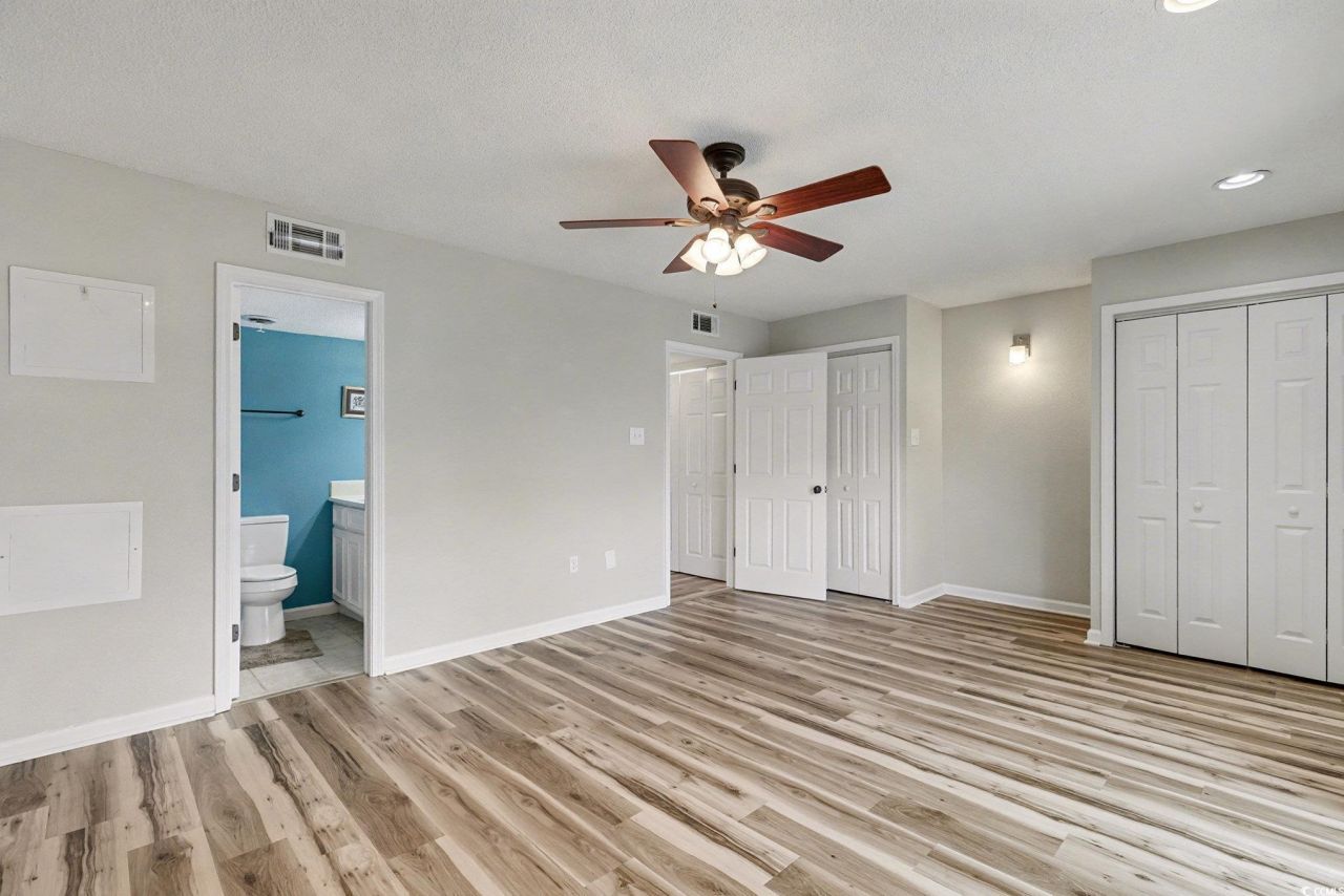 1000 11th Ave. N Photo 12