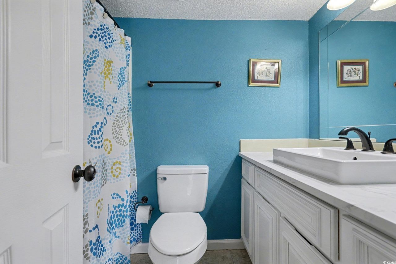 1000 11th Ave. N Photo 13