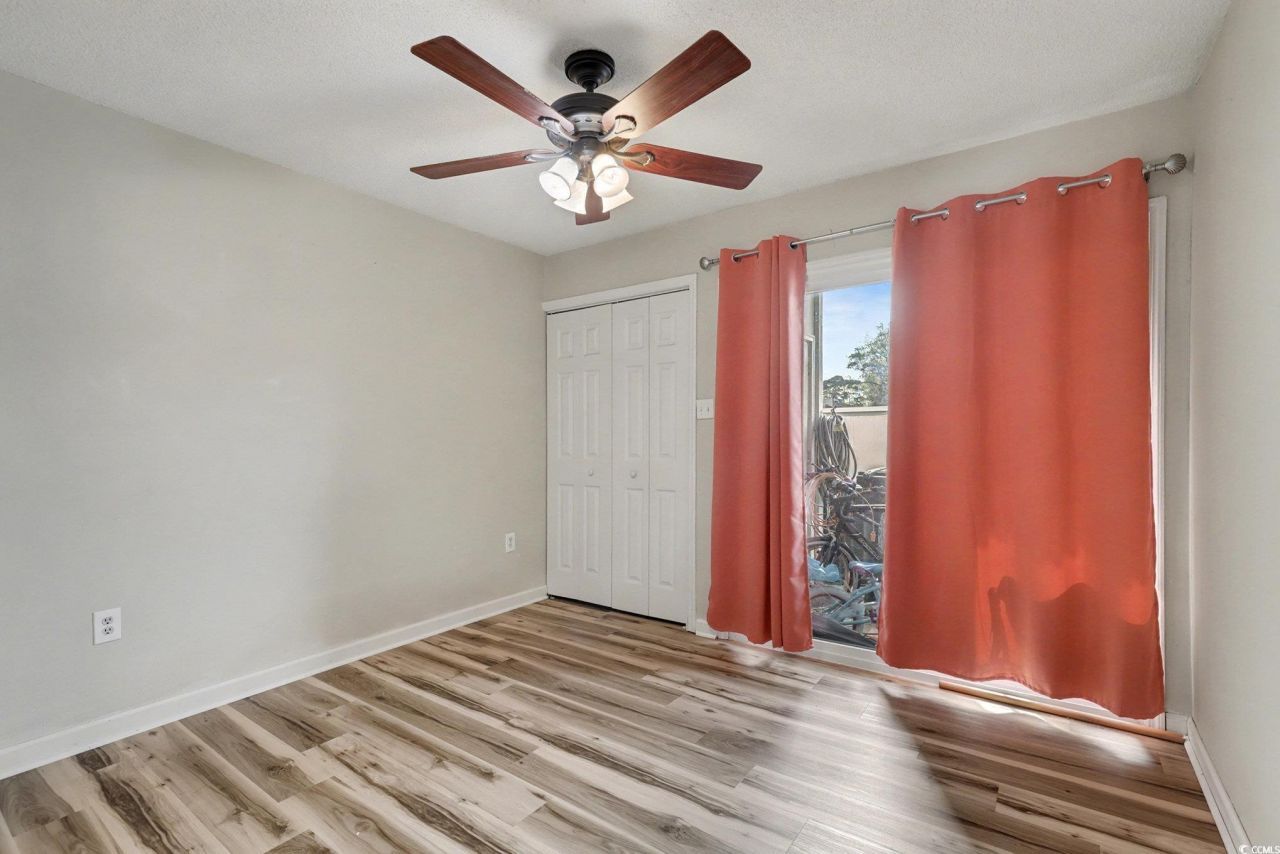 1000 11th Ave. N Photo 14