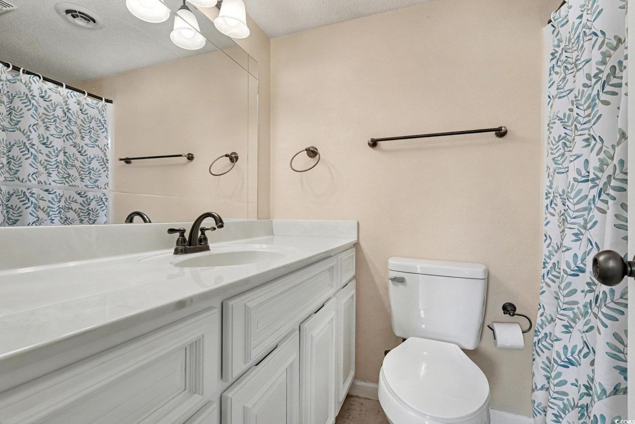 1000 11th Ave. N Photo 16