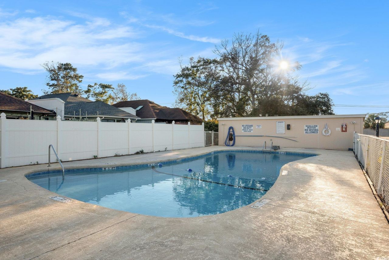 1000 11th Ave. N Photo 17