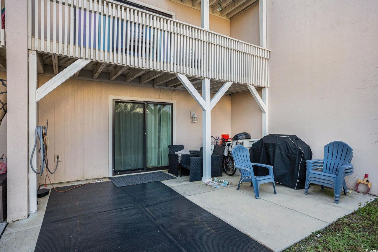 1000 11th Ave. N Photo 18