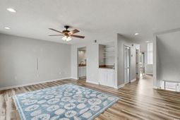 1000 11th Ave. N photo 4