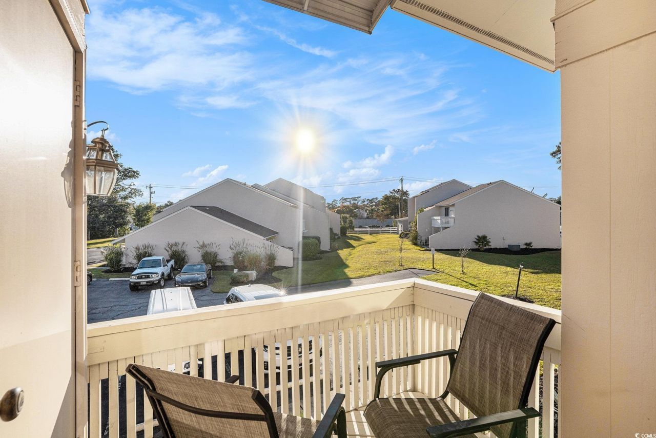 1000 11th Ave. N Photo 20