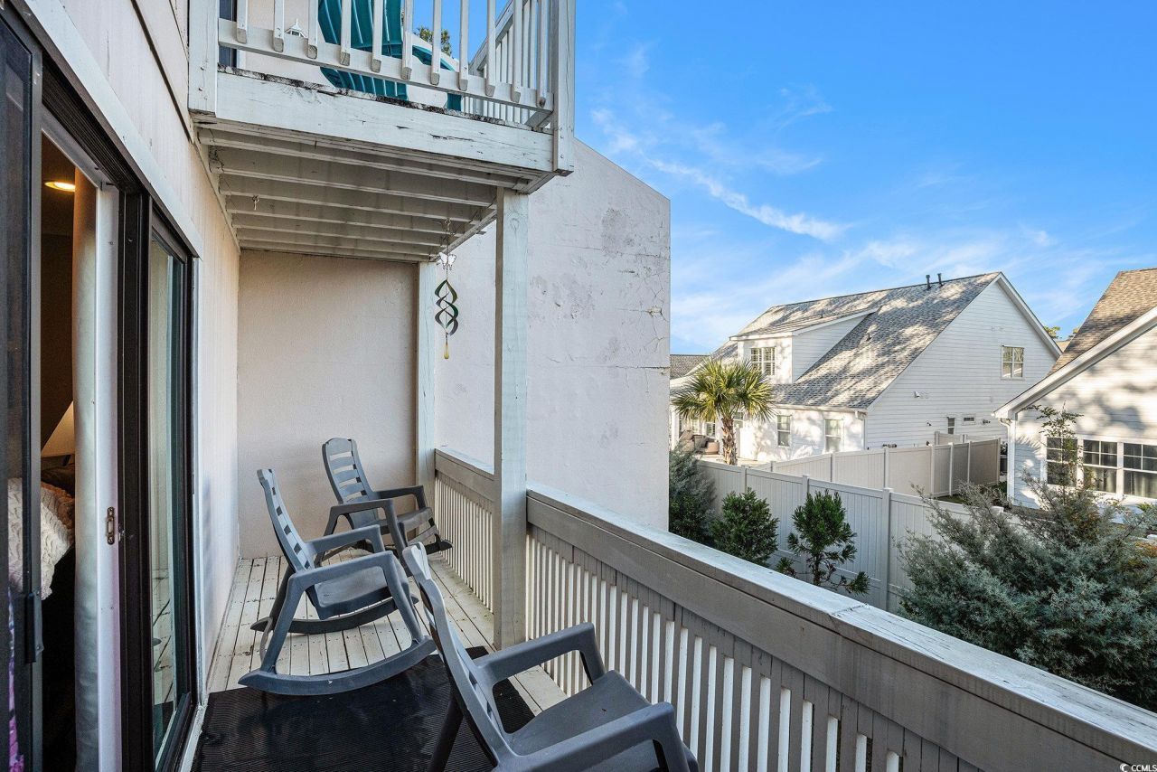 1000 11th Ave. N Photo 22