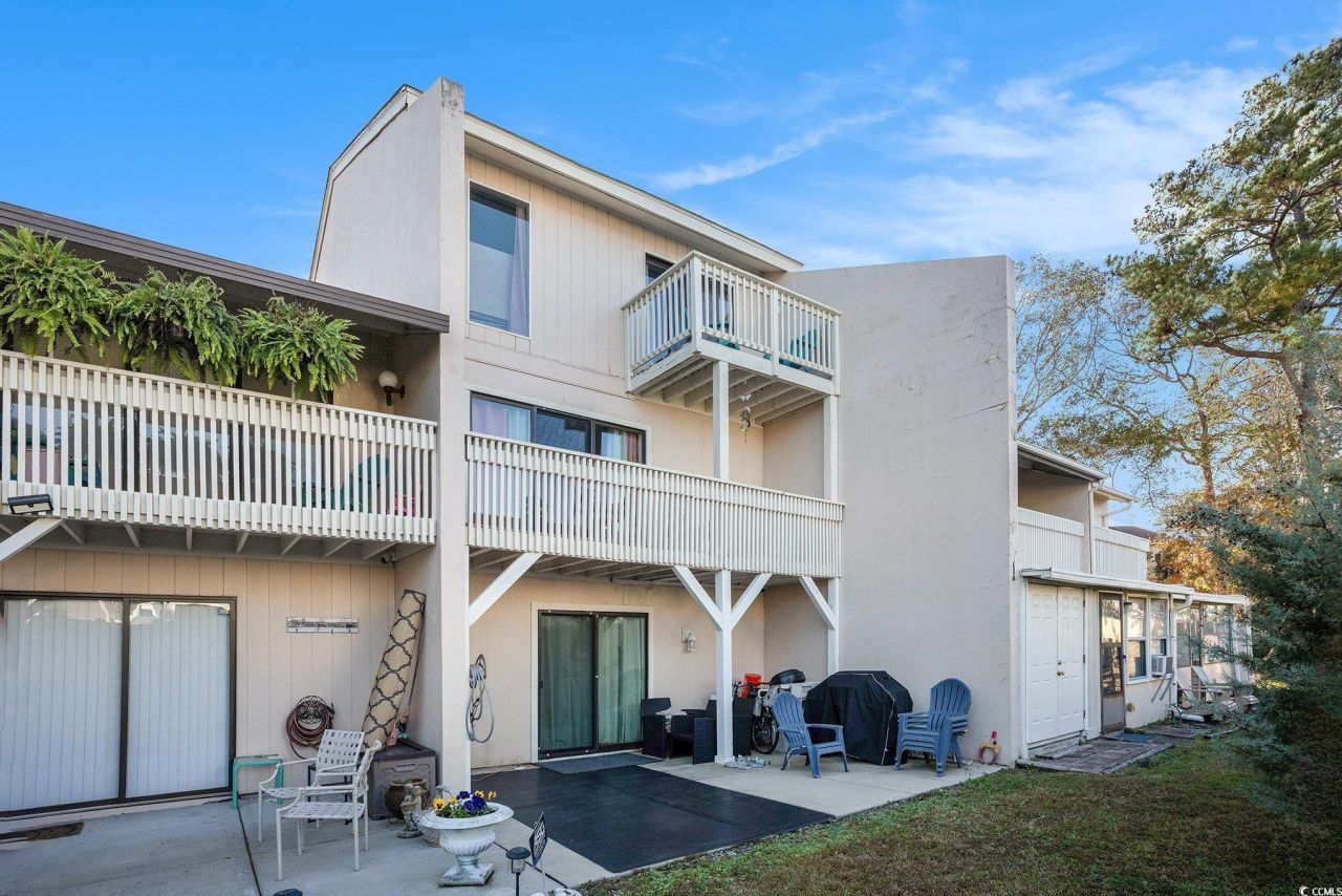 1000 11th Ave. N Photo 24