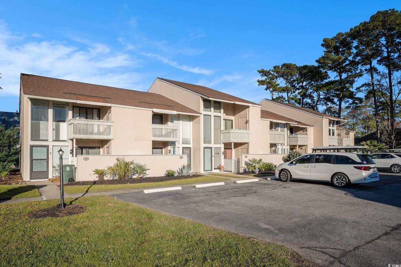 1000 11th Ave. N Photo 25