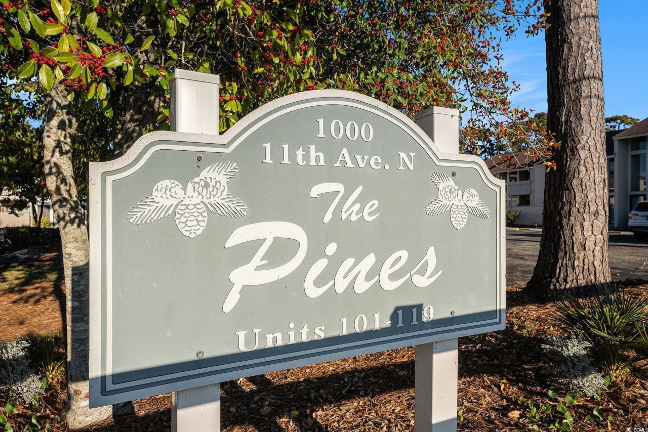 1000 11th Ave. N Photo 26