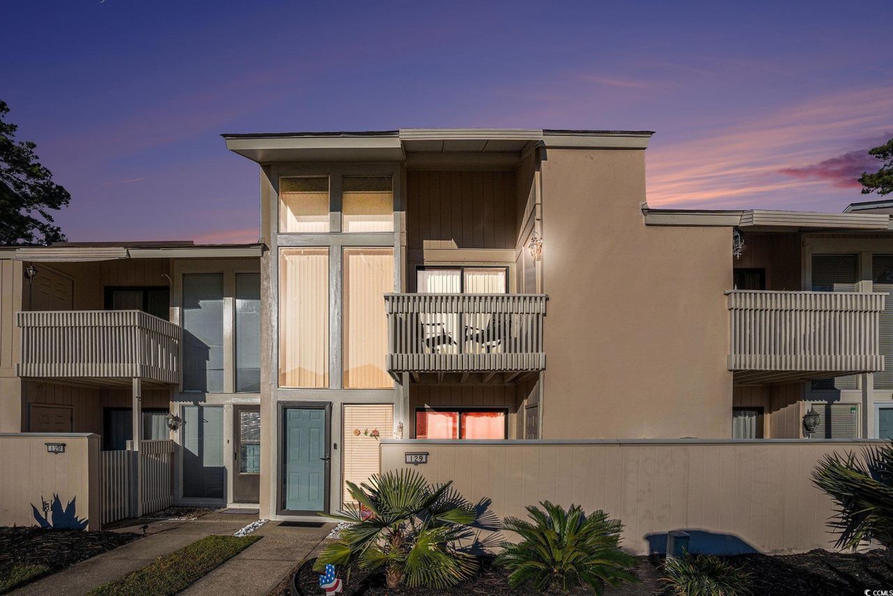 1000 11th Ave. N Photo 27