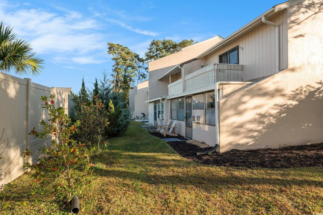 1000 11th Ave. N Photo 28