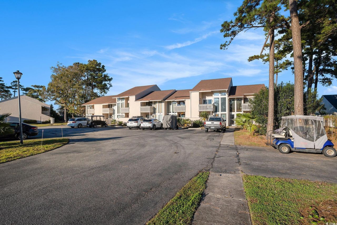 1000 11th Ave. N Photo 29