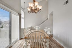 1000 11th Ave. N photo 4