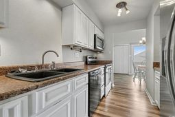 1000 11th Ave. N photo 4