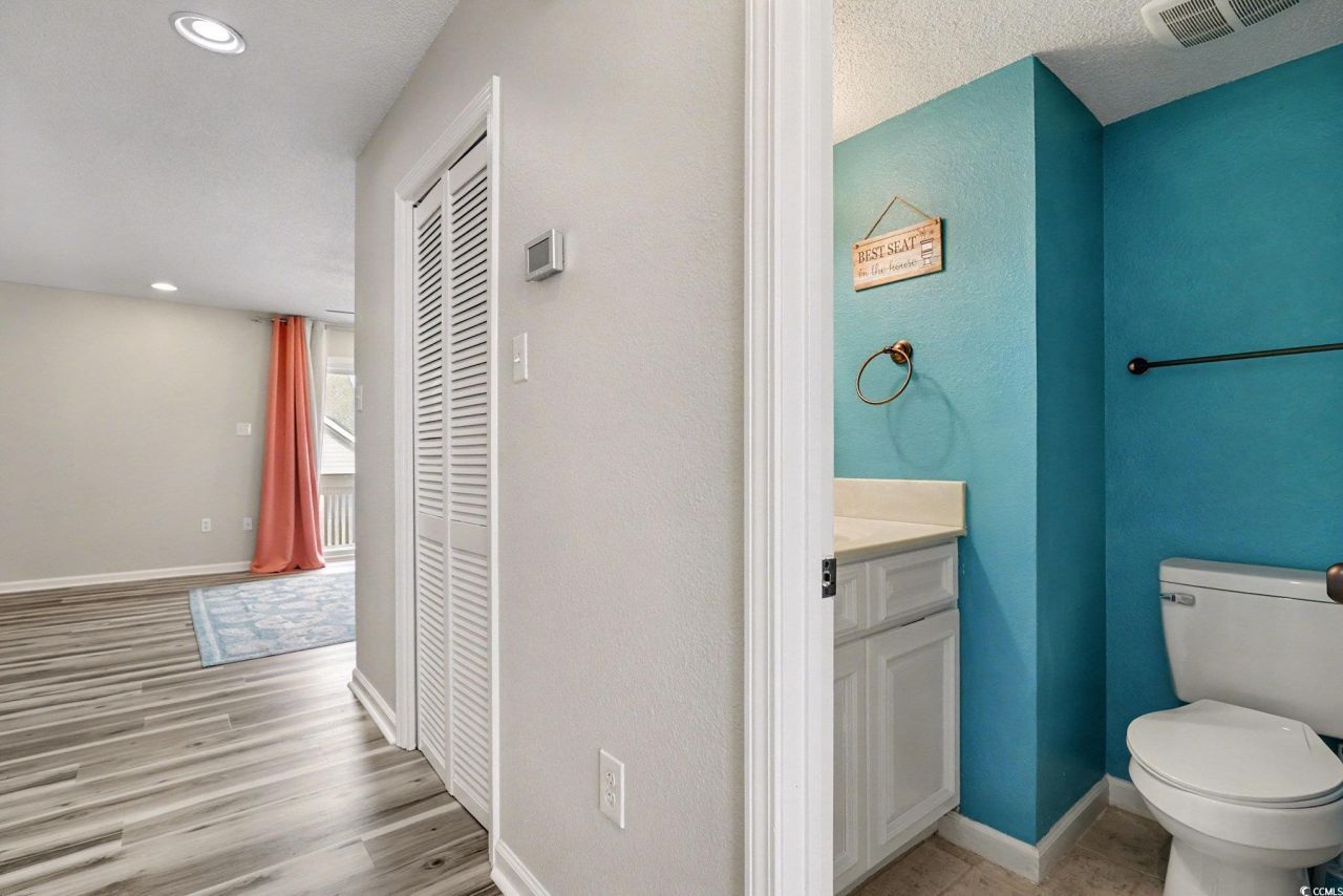 1000 11th Ave. N Photo 5