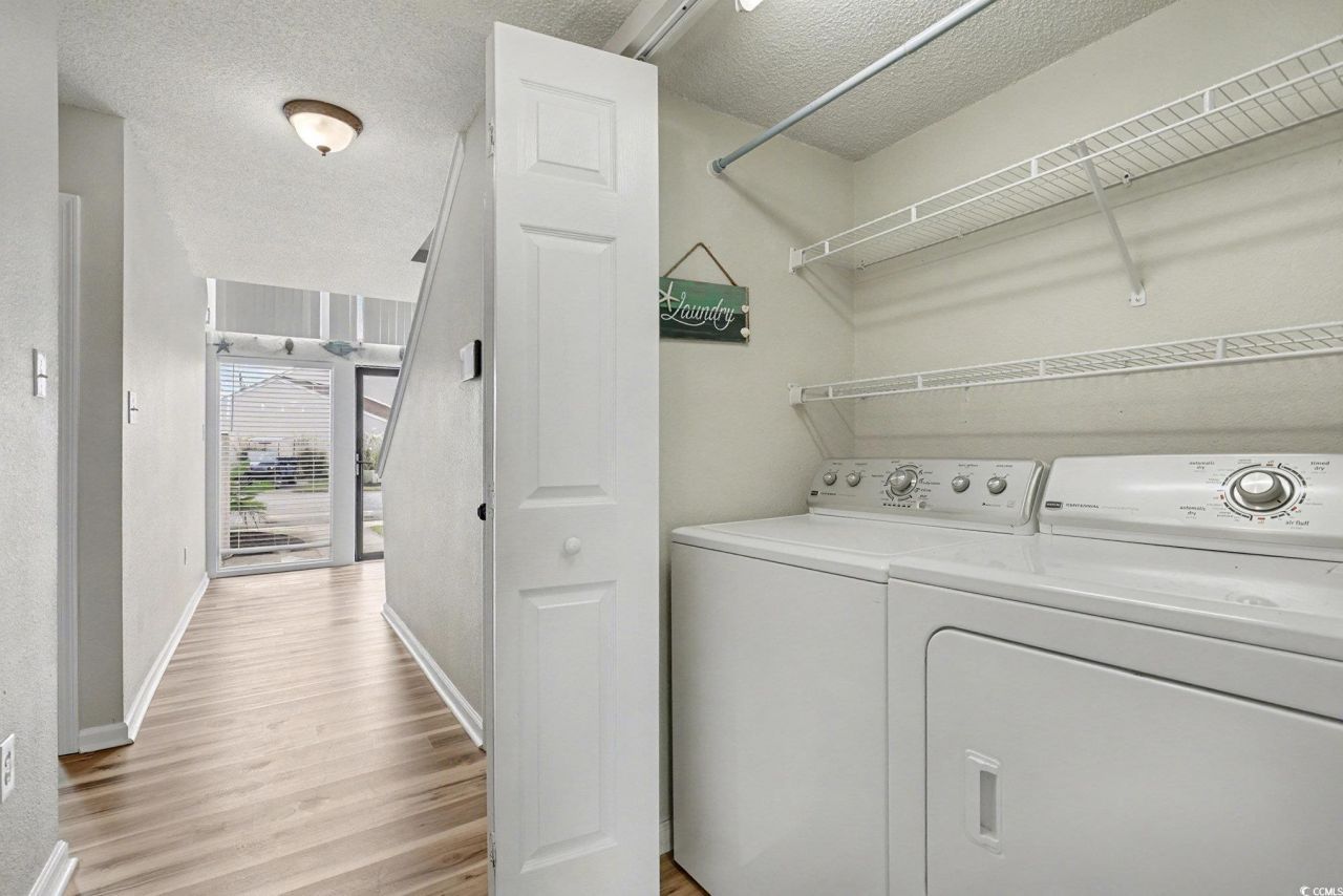 1000 11th Ave. N Photo 6