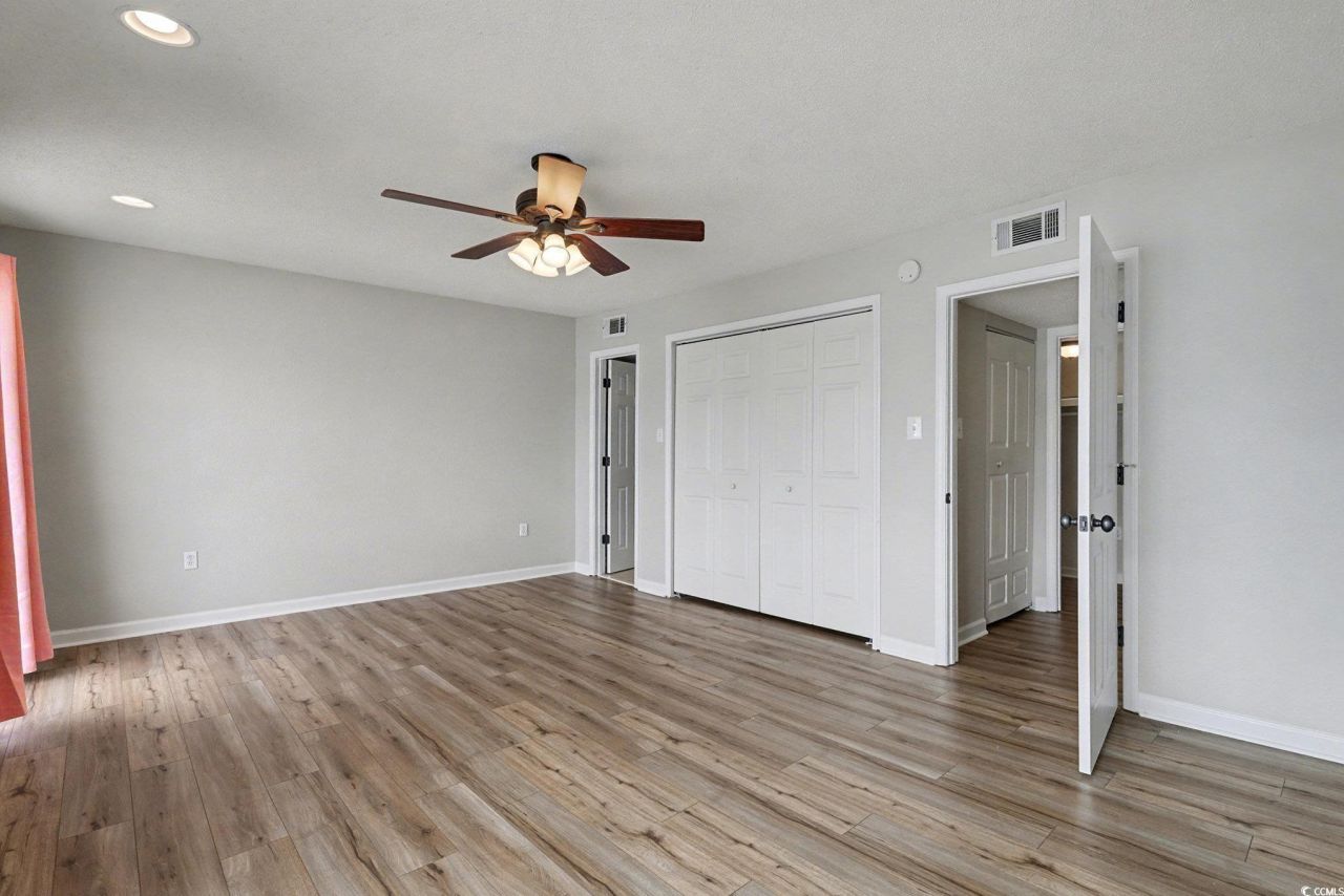 1000 11th Ave. N Photo 8