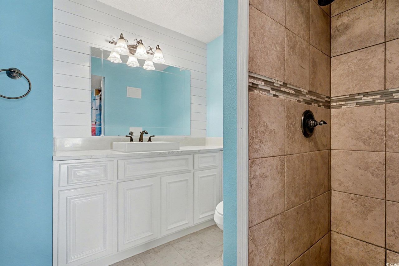 1000 11th Ave. N Photo 9