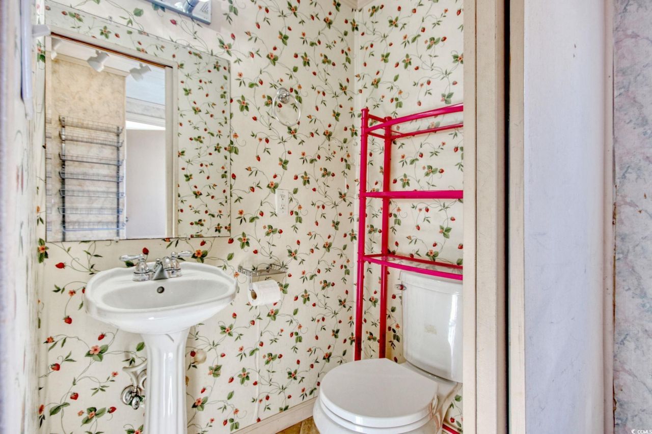 714 3rd Ave. S Photo 12