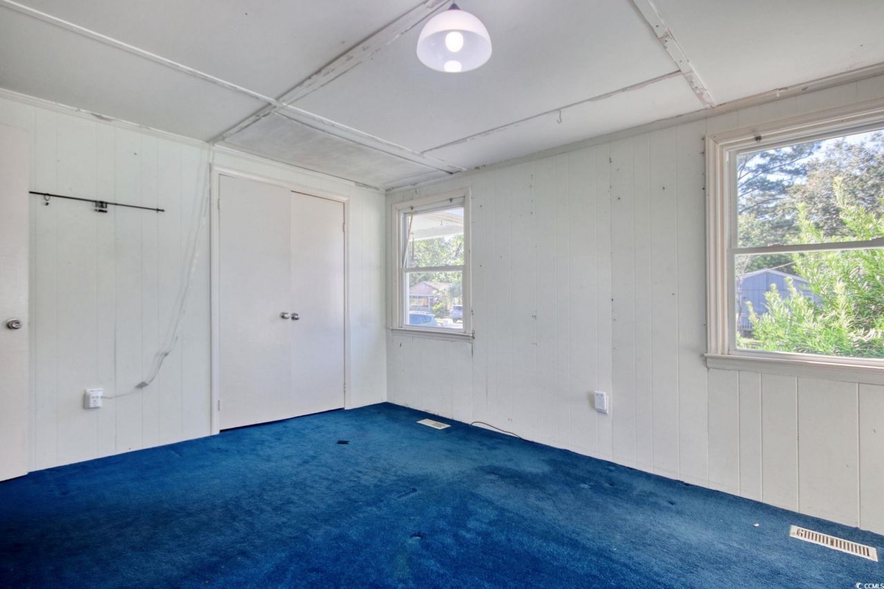 714 3rd Ave. S Photo 15