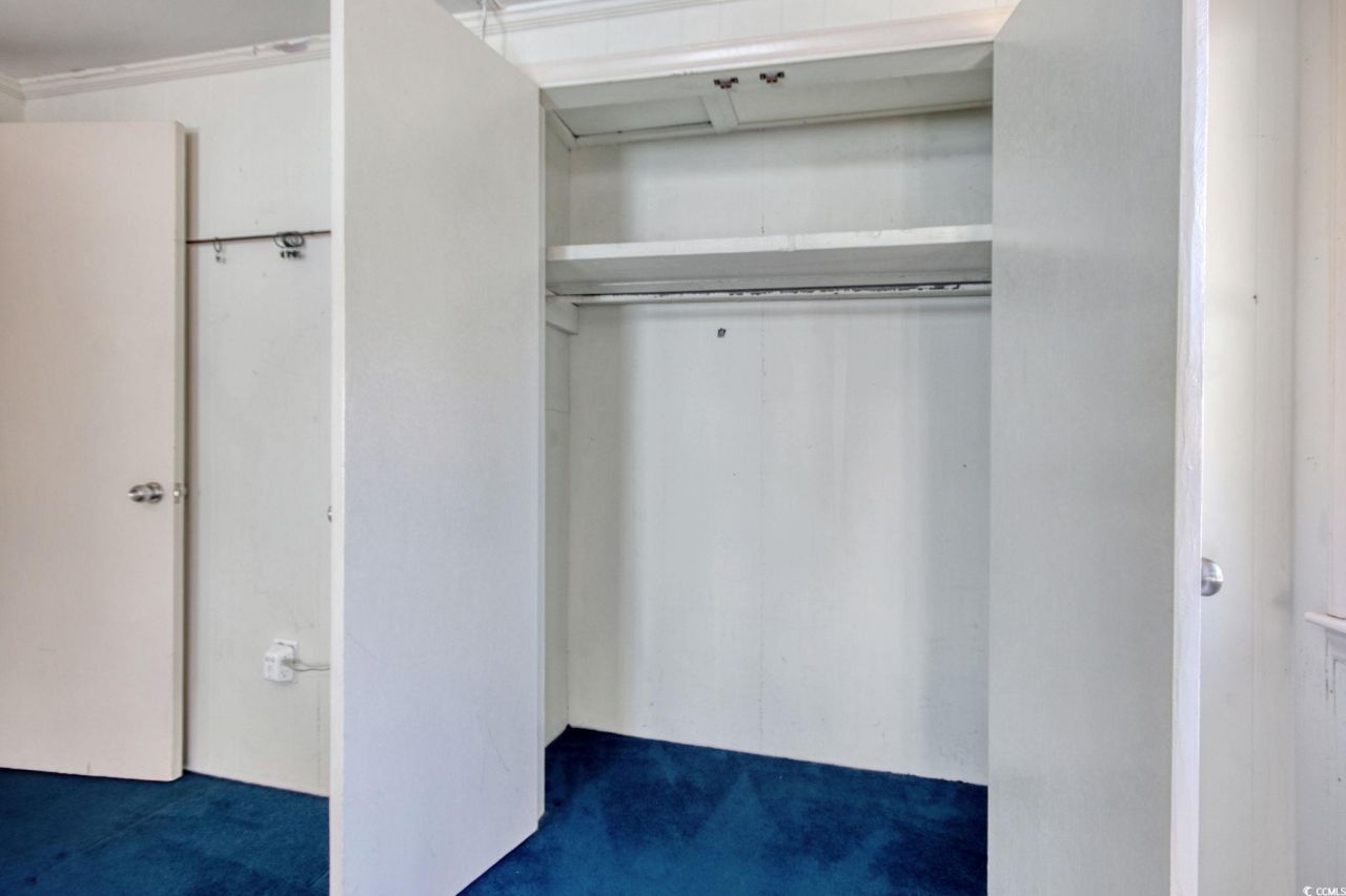 714 3rd Ave. S Photo 16