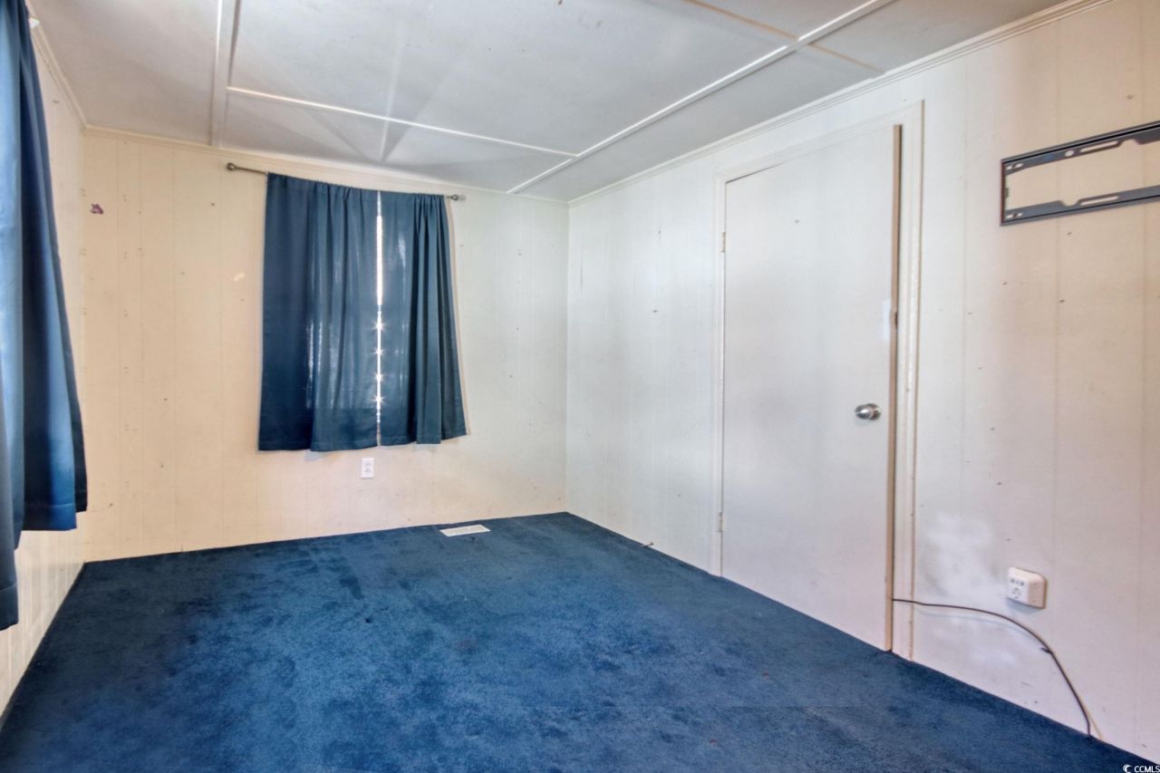 714 3rd Ave. S Photo 17