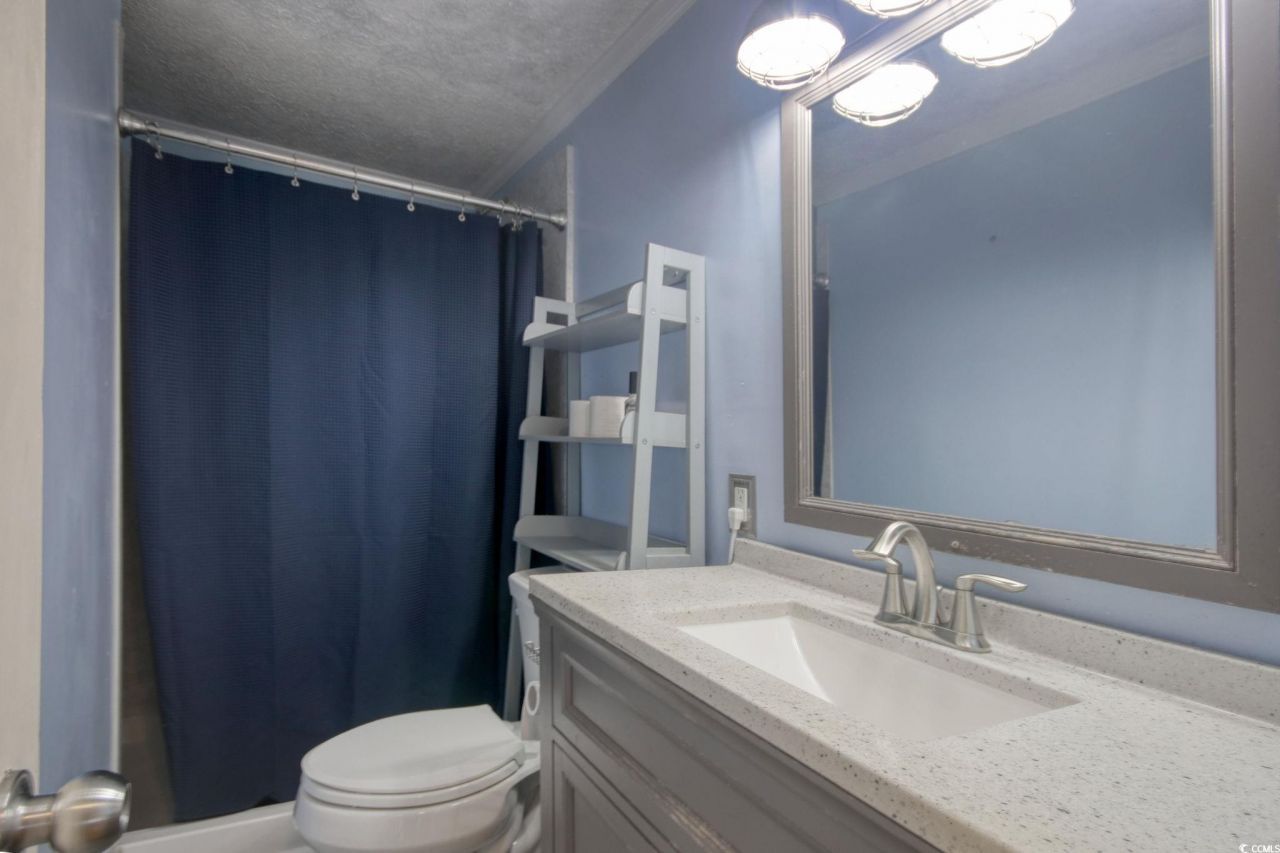 714 3rd Ave. S Photo 18