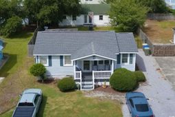 714 3rd Ave. S photo 4