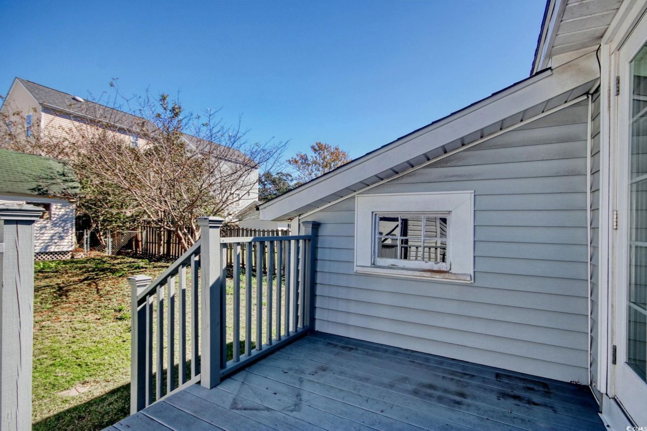 714 3rd Ave. S Photo 21