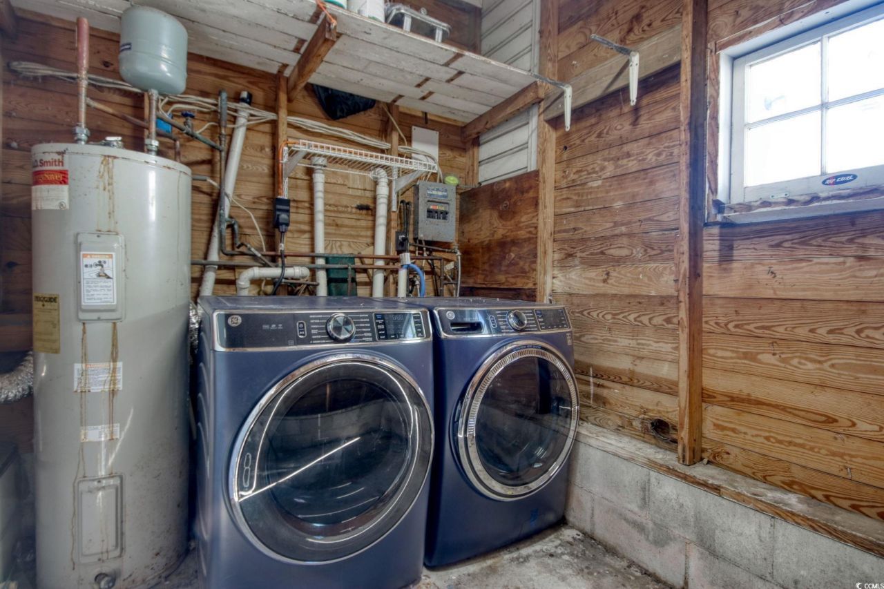 714 3rd Ave. S Photo 23