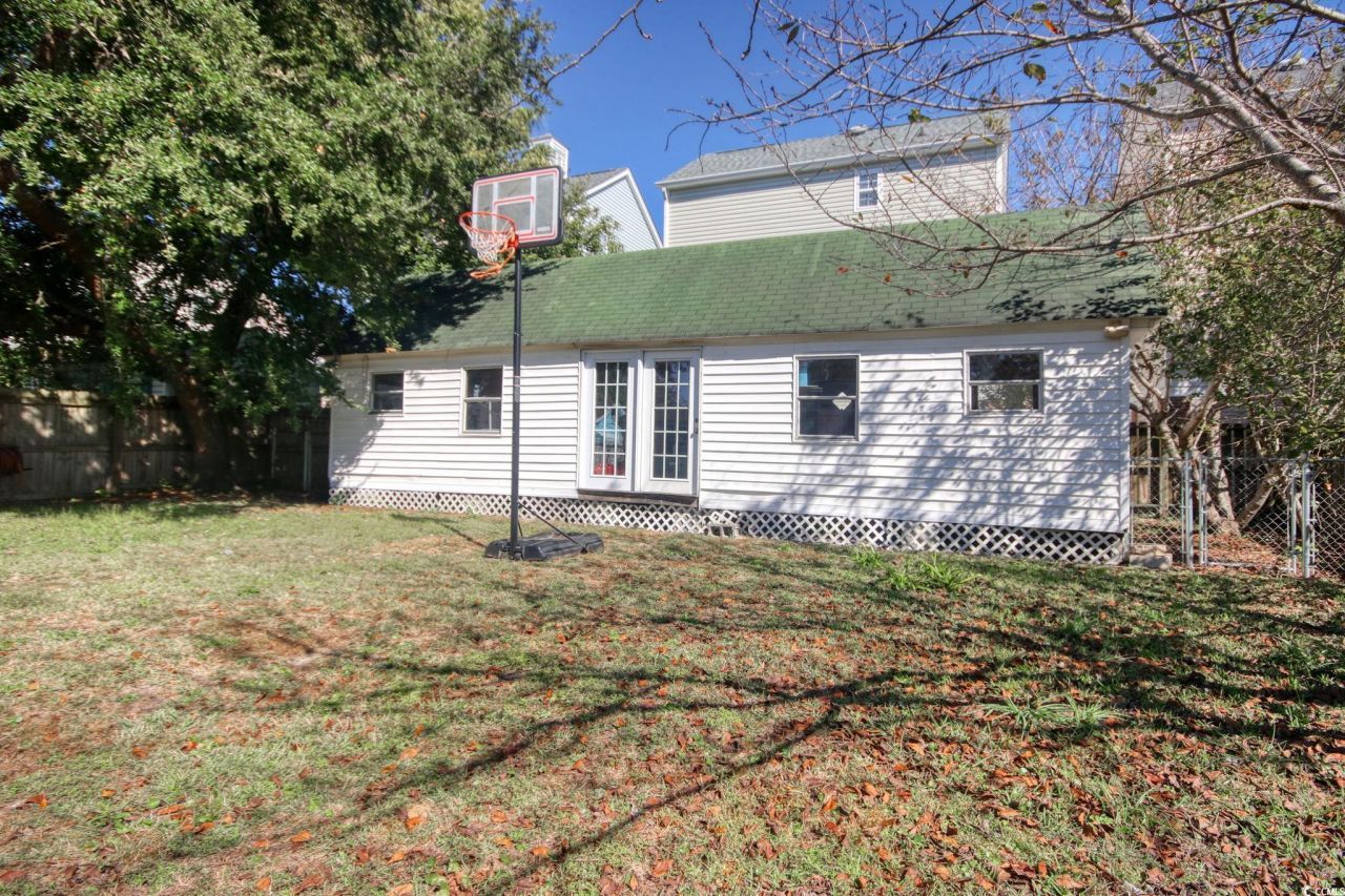 714 3rd Ave. S Photo 24